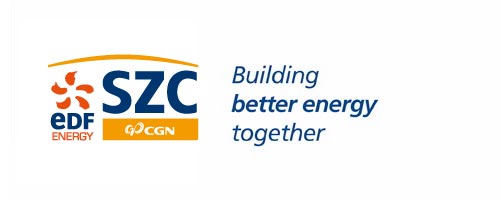 SZC CGN logo