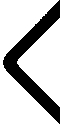 Arrow Left