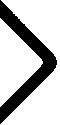 Arrow Right