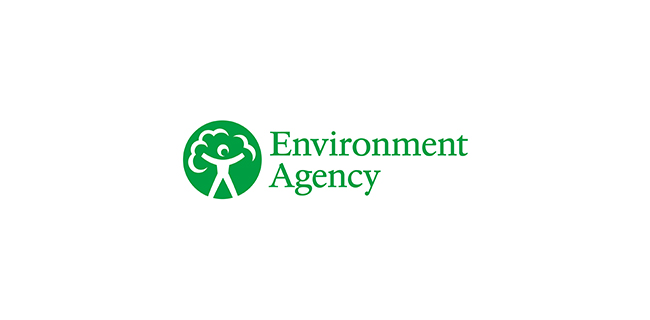 Environment-Agency-logo.jpg