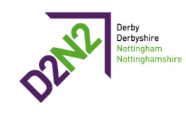 D2N2 Logo - Resized 270
