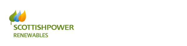 SPR logo white background header banner