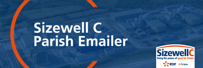 Sizewell C
