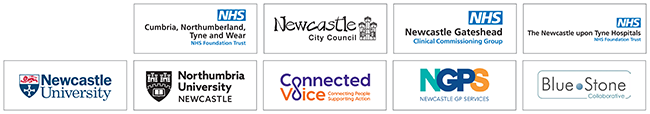 Collaborative Newcastle Partners 