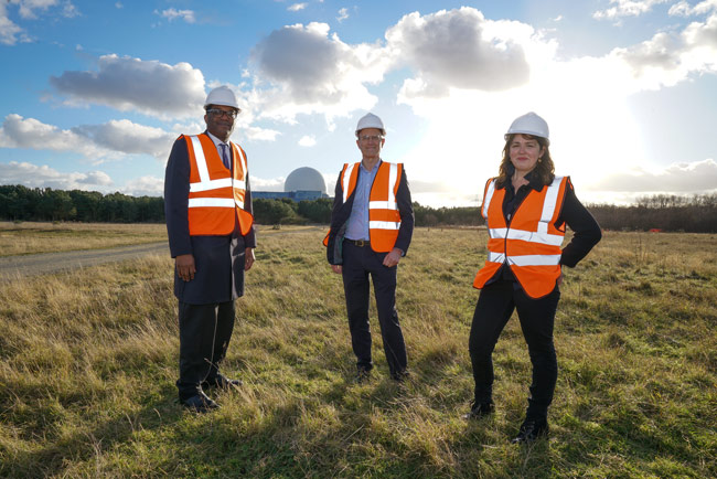 Sizewell-C-Kwasi-Kwarteng-Visit