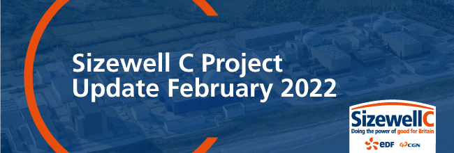 Sizewell C