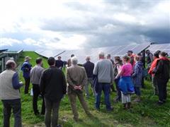 Community Energy Image