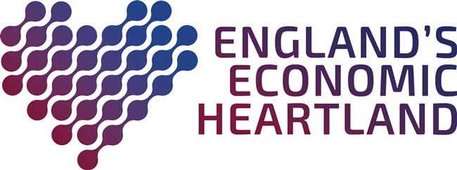 EEH logo