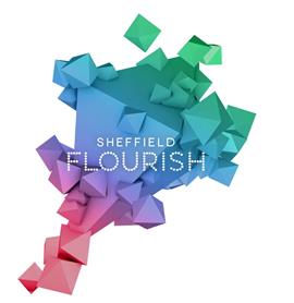 sheffield flourish 2