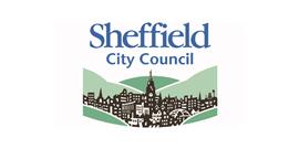Sheffield council 2