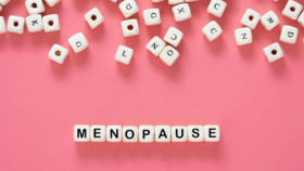 Menopause