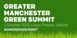 green summit