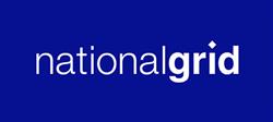 National Grid logo