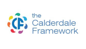 Calderdale Framework
