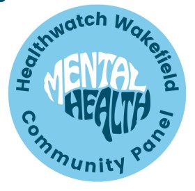 Mental Health Community Panel Wakefield