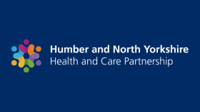 HNY Partnership Logo