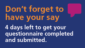 humbernewsletter 4 days