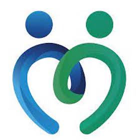 Patient Association Logo