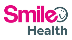 HEY Smile Foundation