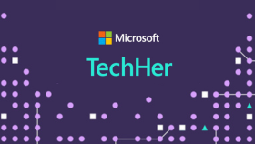 MS TechHer