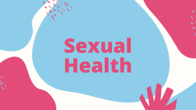 Sexual health