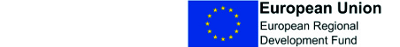 EU logo